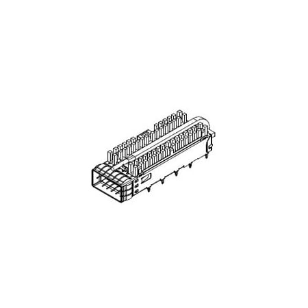 Molex Assembly Item 747500080